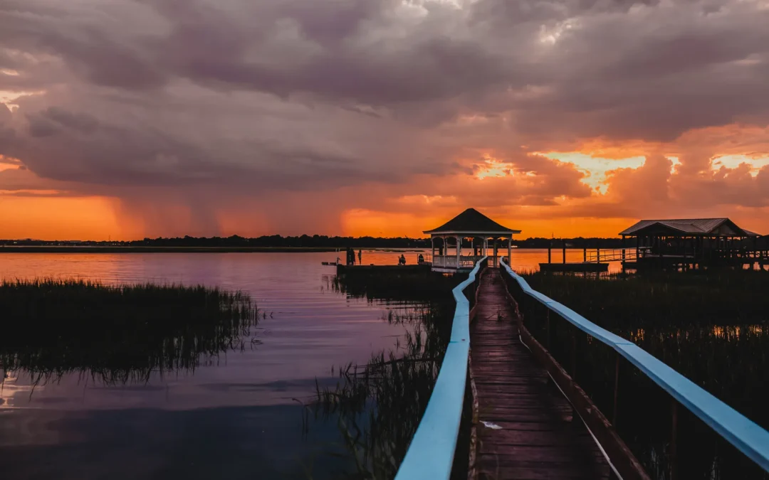 Botswana