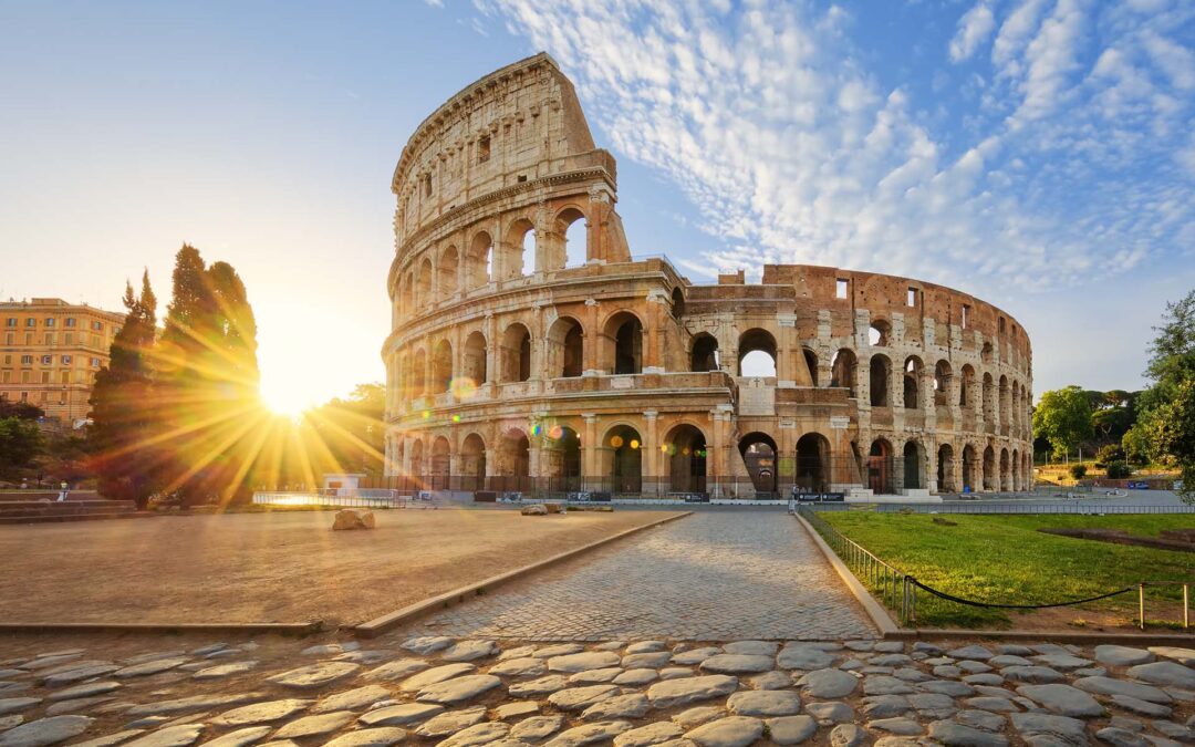 Italy