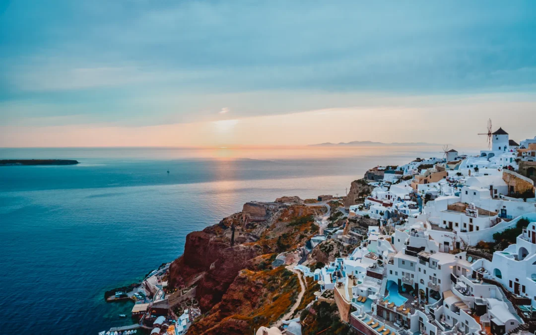 Greece